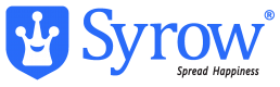 TeleGrid Logo